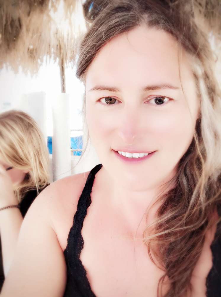 40+ trummis söker band