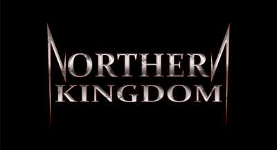 Power Metal-keyboardist sökes (kille/tjej) till Norhern Kingdom