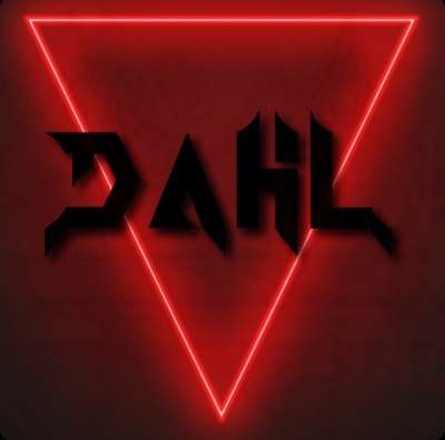 METAL TRUMMIS SÖKES!