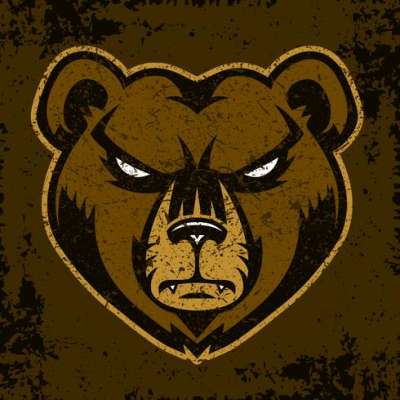 Corona Bears