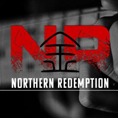 Northern Redemption söker Trummis