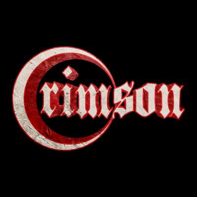 Crimson söker Sångare och Basist