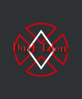 Dark Eden söker sångerska