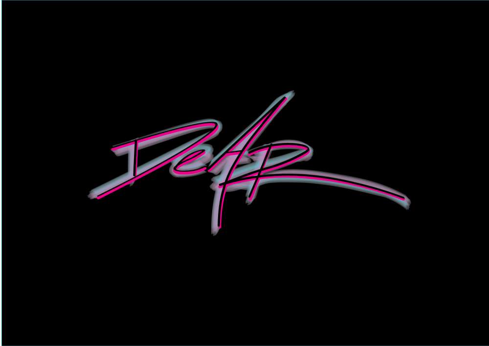 Dear is looking for band members!