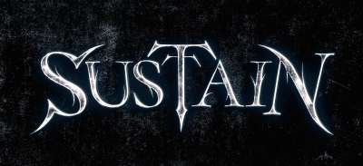 SUSTAIN söker sångare!