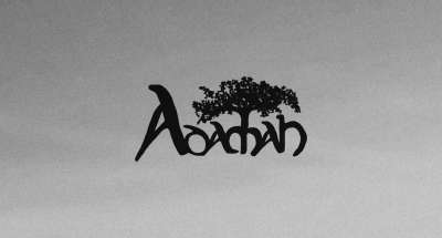 Adamah - Metal-trummis sökes