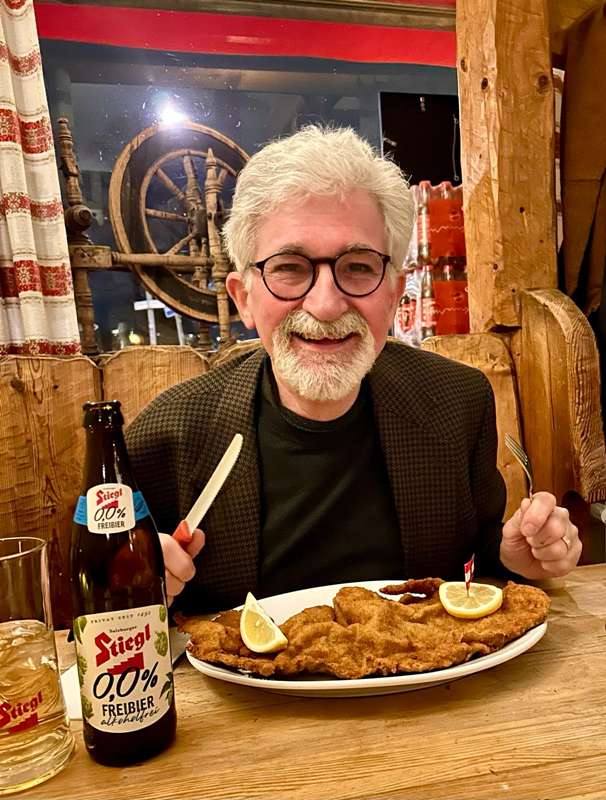 Trummis letar band i Dala-Gävle-Västmanland, alla genrer (nästan)