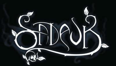 Sadauk söker ny trummis