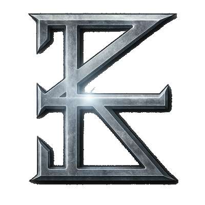 International Gothic Metal project is looking for people