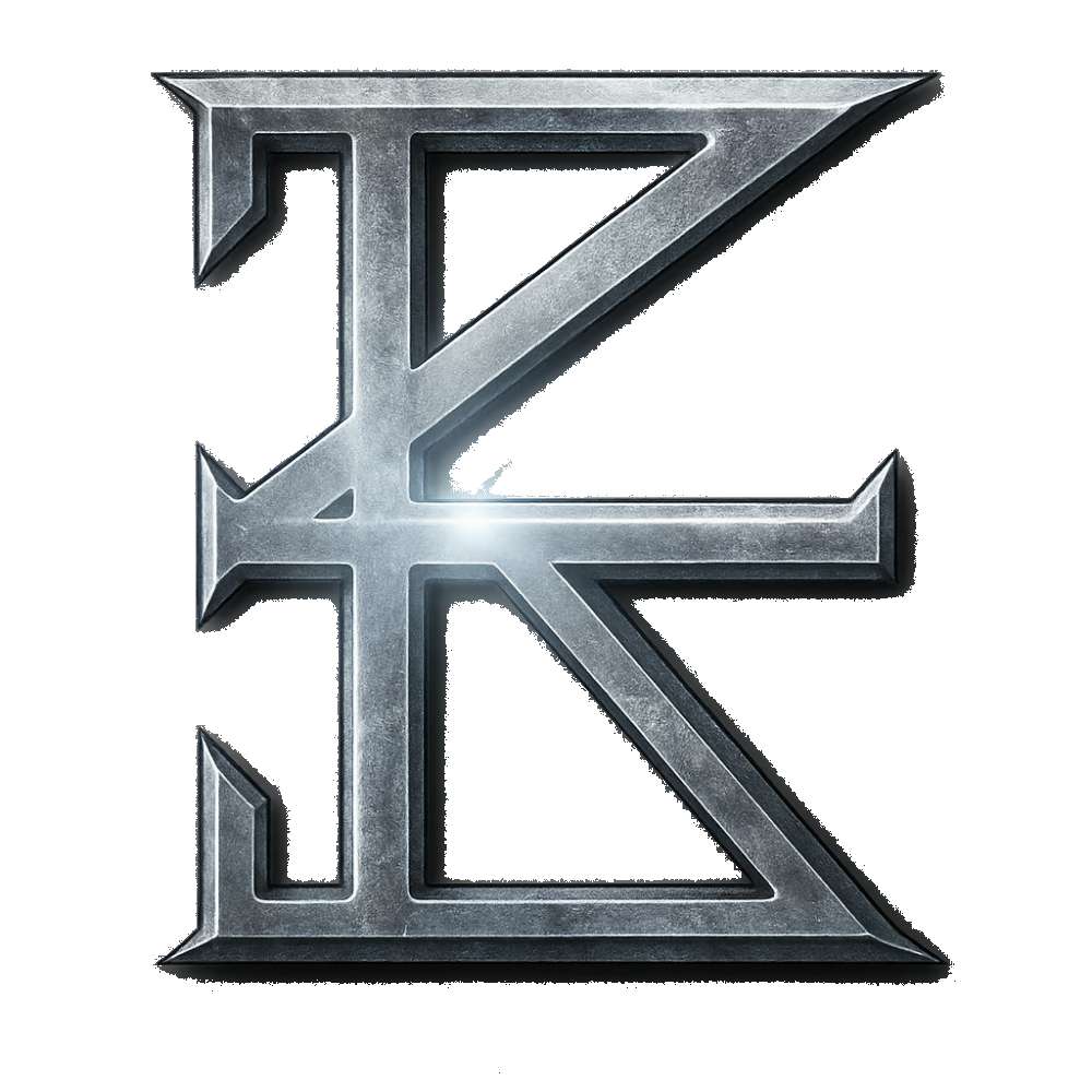 International Gothic Metal project is looking for people