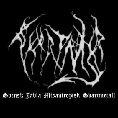 Black Metal band Svartmyr söker bandmedlemmar