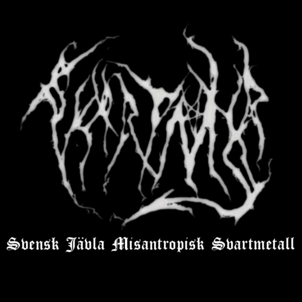 Black Metal band Svartmyr söker bandmedlemmar