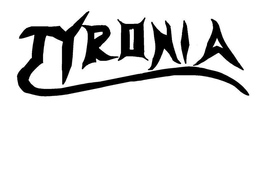Söker manlig sångare 13–15 år till grunge/metal band i Stockholm – bonus om du spelar rytmgitarr!