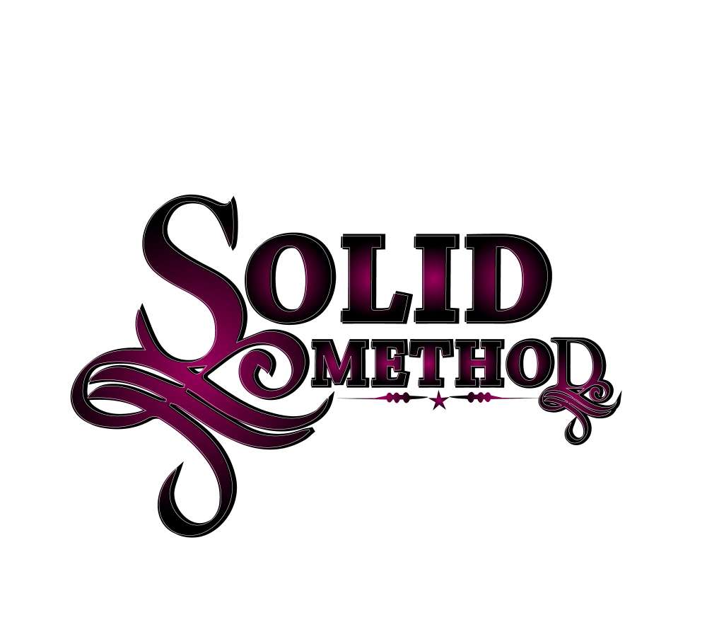 Solid Method