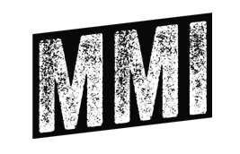 MMI