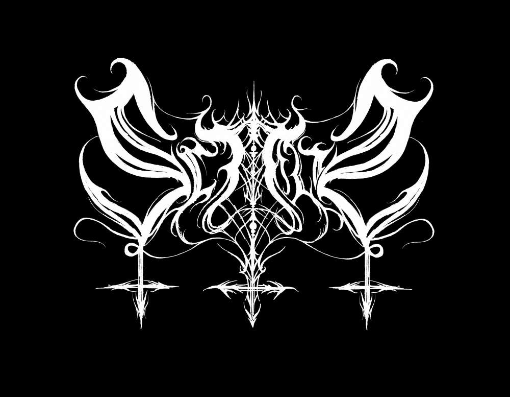 Scitalis