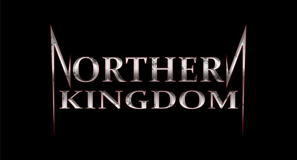 Northern Kingdom