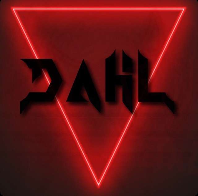 DAHL