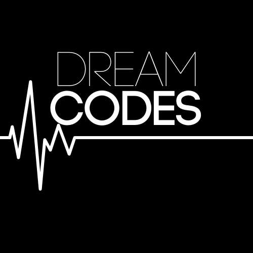 Dream Codes