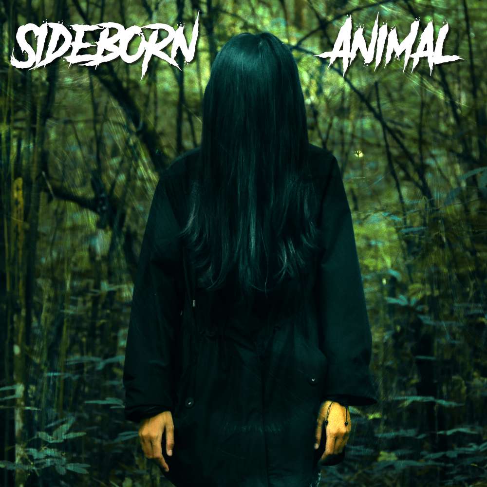 Neckdive/Sideborn