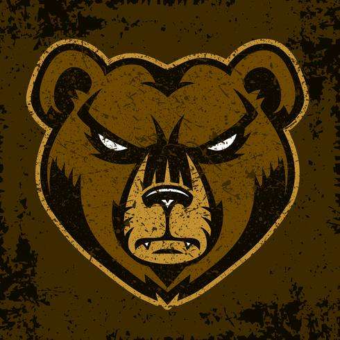 Corona Bears