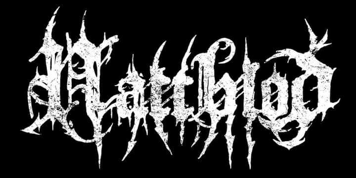 Nattblod
