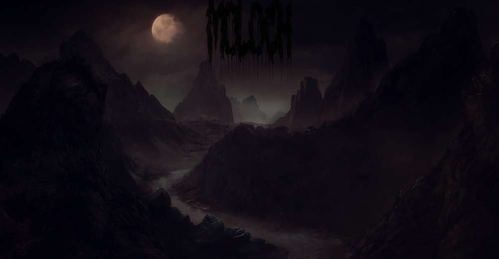 Moloch