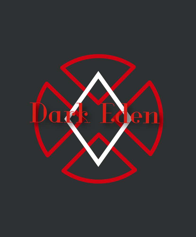 Dark eden