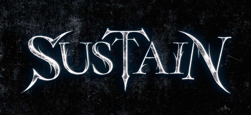 SUSTAIN