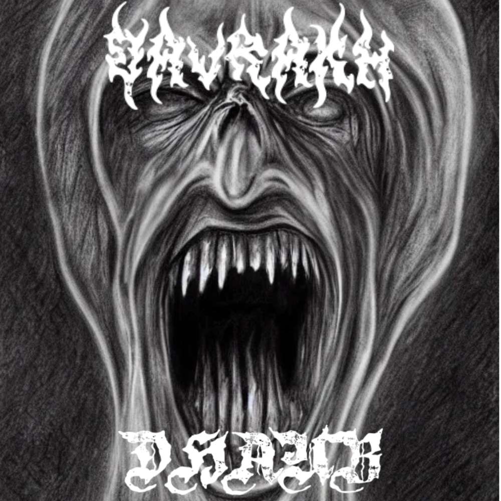 DAVRAKH
