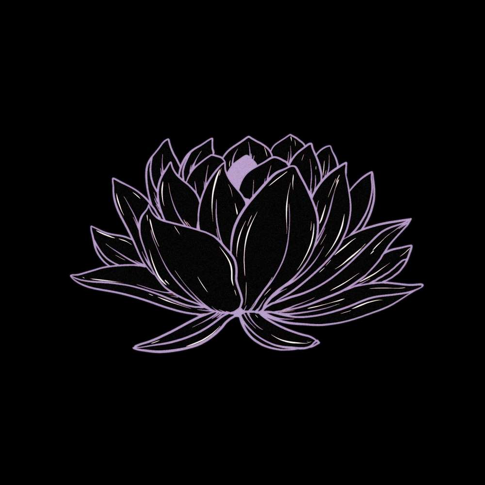 Black Lotus