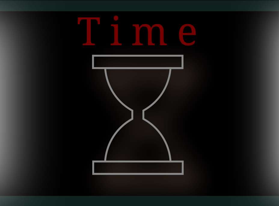Time