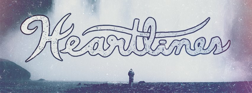 Heartlines